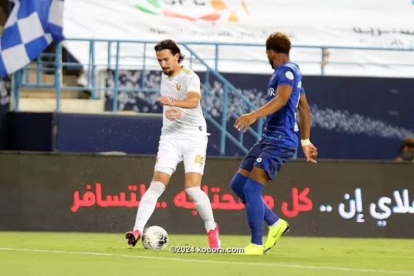 ?i=albums%2fmatches%2f1856907%2fkoo_yosr2802