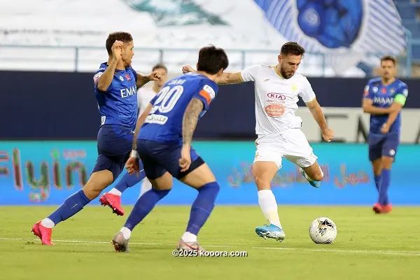 ?i=albums%2fmatches%2f1856907%2fkoo_yosr2806+copy