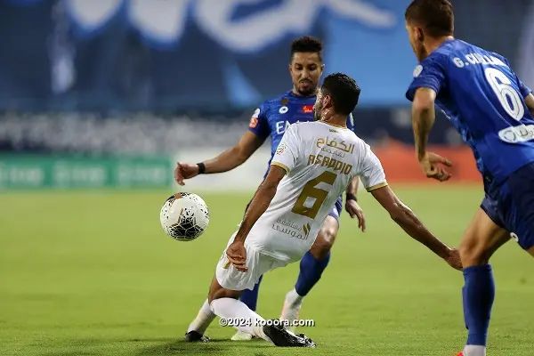 ?i=albums%2fmatches%2f1856907%2fkoo_yosr2845+copy