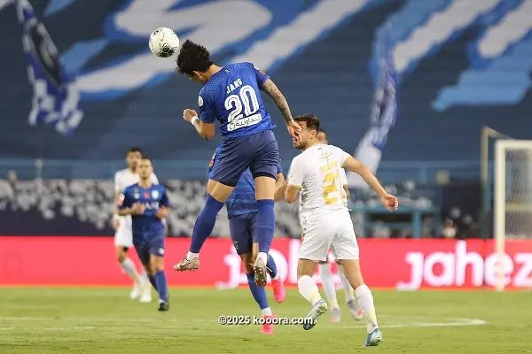 ?i=albums%2fmatches%2f1856907%2fkoo_yosr2824+copy