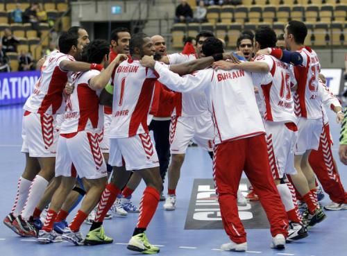 2011-01-202011-01-20t184624z_01_hnd656_rtridsp_3_handball_reuters