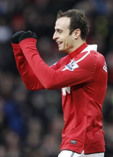 2010-12-26t152120z_01_pnn03_rtridsp_3_soccer-england_reuters