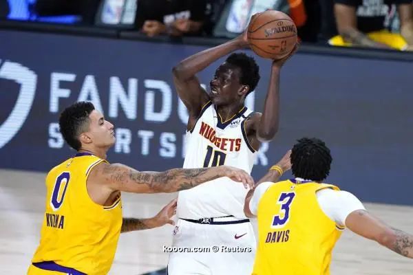 ?i=reuters%2f2020-08-11%2f2020-08-11t035552z_1211690133_nocid_rtrmadp_3_nba-denver-nuggets-at-los-angeles-lakers_reuters