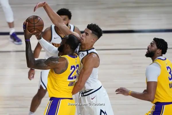 ?i=reuters%2f2020-08-11%2f2020-08-11t030654z_114890993_nocid_rtrmadp_3_nba-denver-nuggets-at-los-angeles-lakers_reuters