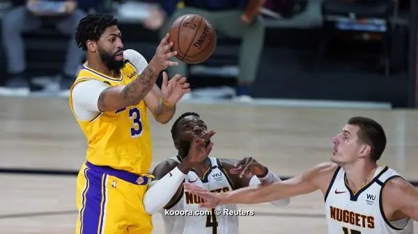 ?i=reuters%2f2020-08-11%2f2020-08-11t030918z_1077301484_nocid_rtrmadp_3_nba-denver-nuggets-at-los-angeles-lakers_reuters