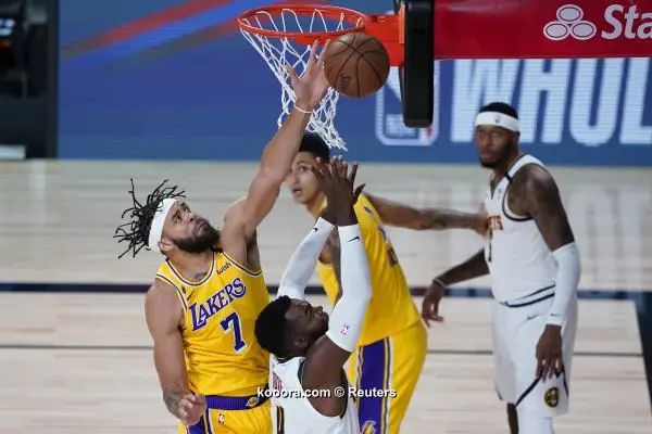 ?i=reuters%2f2020-08-11%2f2020-08-11t021520z_1280654032_nocid_rtrmadp_3_nba-denver-nuggets-at-los-angeles-lakers_reuters