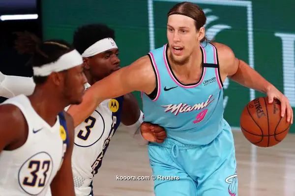 ?i=reuters%2f2020-08-11%2f2020-08-11t030301z_1860356225_nocid_rtrmadp_3_nba-indiana-pacers-at-miami-heat_reuters