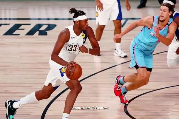 ?i=reuters%2f2020-08-11%2f2020-08-11t025025z_874198_nocid_rtrmadp_3_nba-indiana-pacers-at-miami-heat_reuters