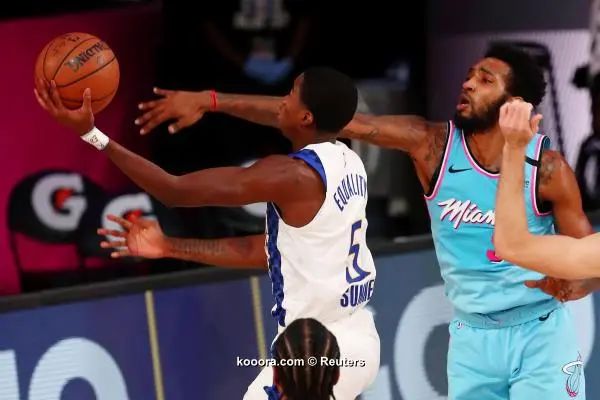 ?i=reuters%2f2020-08-11%2f2020-08-11t012832z_334990196_nocid_rtrmadp_3_nba-indiana-pacers-at-miami-heat_reuters