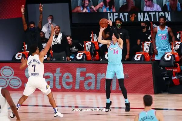 ?i=reuters%2f2020-08-11%2f2020-08-11t024959z_833469444_nocid_rtrmadp_3_nba-indiana-pacers-at-miami-heat_reuters