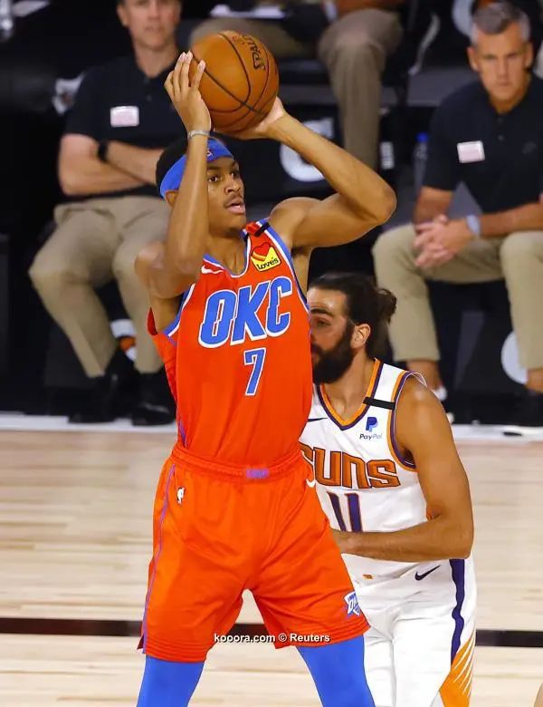 ?i=reuters%2f2020-08-10%2f2020-08-10t185551z_65611028_nocid_rtrmadp_3_nba-oklahoma-city-thunder-at-phoenix-suns_reuters