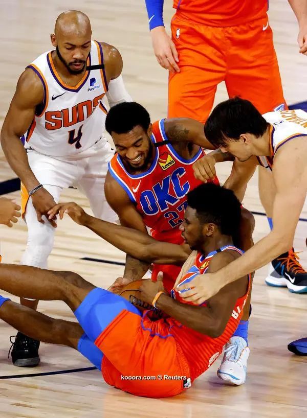 ?i=reuters%2f2020-08-10%2f2020-08-10t202528z_1167617697_nocid_rtrmadp_3_nba-oklahoma-city-thunder-at-phoenix-suns_reuters