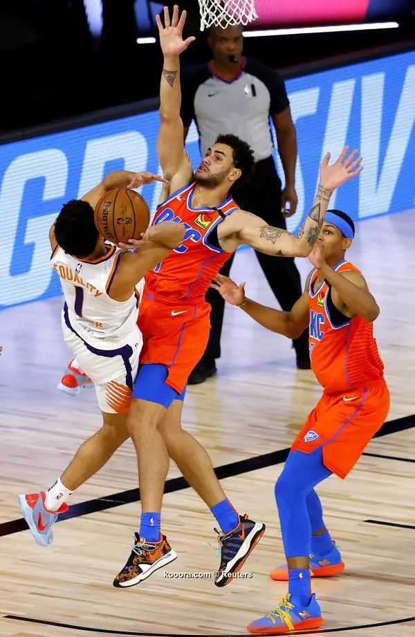 ?i=reuters%2f2020-08-10%2f2020-08-10t190517z_1016642356_nocid_rtrmadp_3_nba-oklahoma-city-thunder-at-phoenix-suns_reuters
