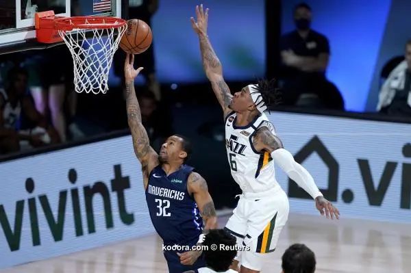 ?i=reuters%2f2020-08-10%2f2020-08-10t213855z_1030026870_nocid_rtrmadp_3_nba-dallas-mavericks-at-utah-jazz_reuters
