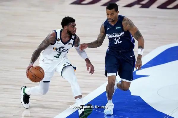 ?i=reuters%2f2020-08-10%2f2020-08-10t212534z_805208704_nocid_rtrmadp_3_nba-dallas-mavericks-at-utah-jazz_reuters