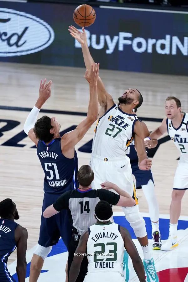 ?i=reuters%2f2020-08-10%2f2020-08-10t194225z_1671284918_nocid_rtrmadp_3_nba-dallas-mavericks-at-utah-jazz_reuters