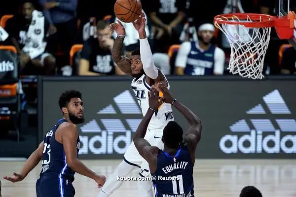 ?i=reuters%2f2020-08-10%2f2020-08-10t210054z_1760883984_nocid_rtrmadp_3_nba-dallas-mavericks-at-utah-jazz_reuters