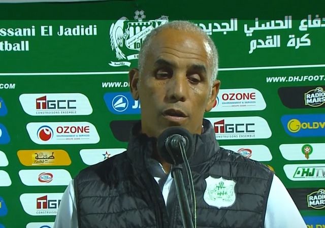 جمال أمان الله