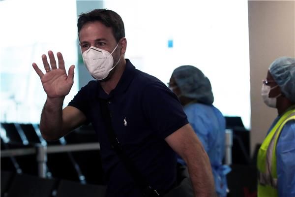  توماس كريستيانسين