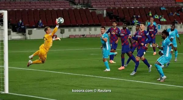 ?i=reuters%2f2020-06-16%2f2020-06-16t215421z_89429311_rc2lah9h4oic_rtrmadp_3_soccer-spain-fcb-leg-report_reuters