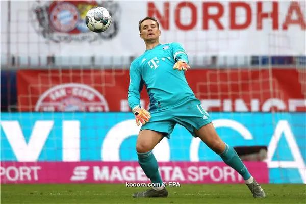 ?i=epa%2fsoccer%2f2020-06%2f2020-06-14%2f2020-06-14-08484255_epa