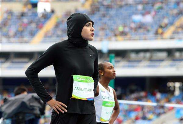 كاريمان 