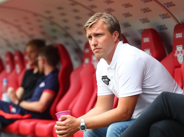 ماركوس كروش 