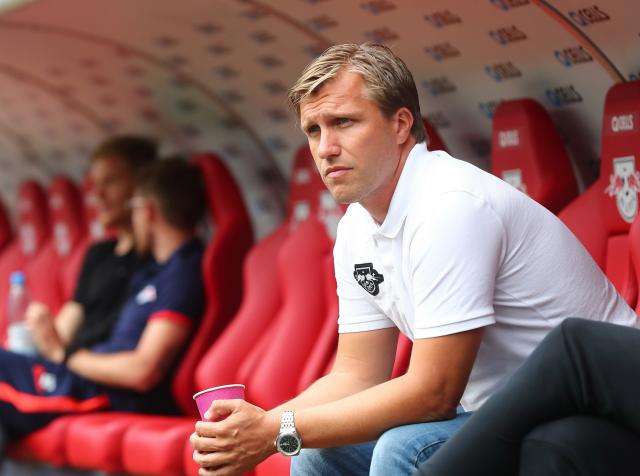 ماركوس كروش 