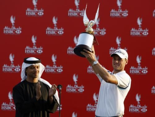 2011-01-232011-01-23t142822z_01_abd09_rtridsp_3_golf-european_reuters