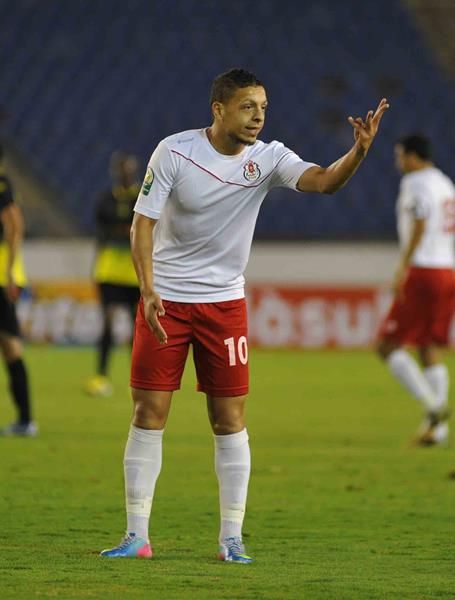 عبد السلام بنجلون 