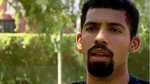 ماتيوس فرنانديز