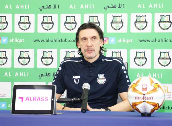 نيبوشا يوفوفيتش