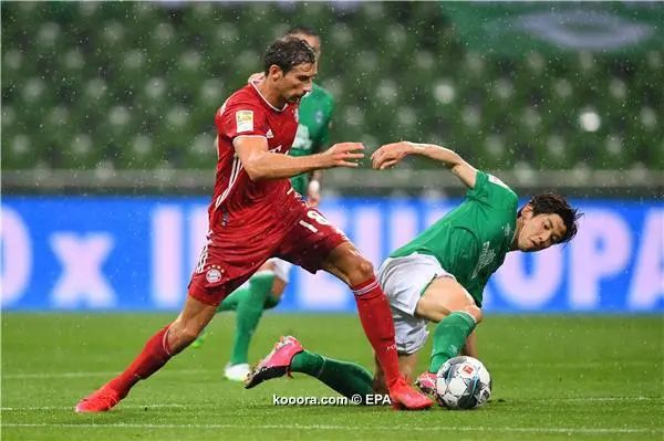 ?i=epa%2fsoccer%2f2020-06%2f2020-06-16%2f2020-06-16-08489125_epa