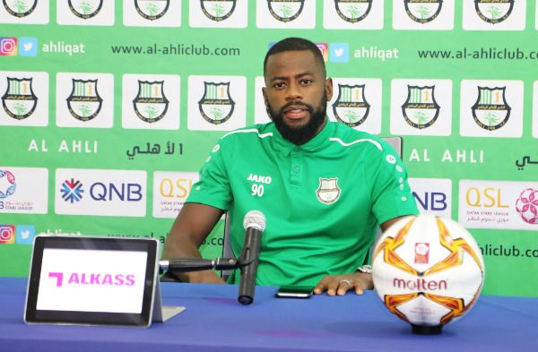 أيفانيلدو رودريجوس