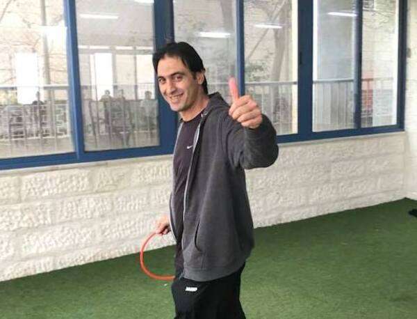 يوسف أبو بكر