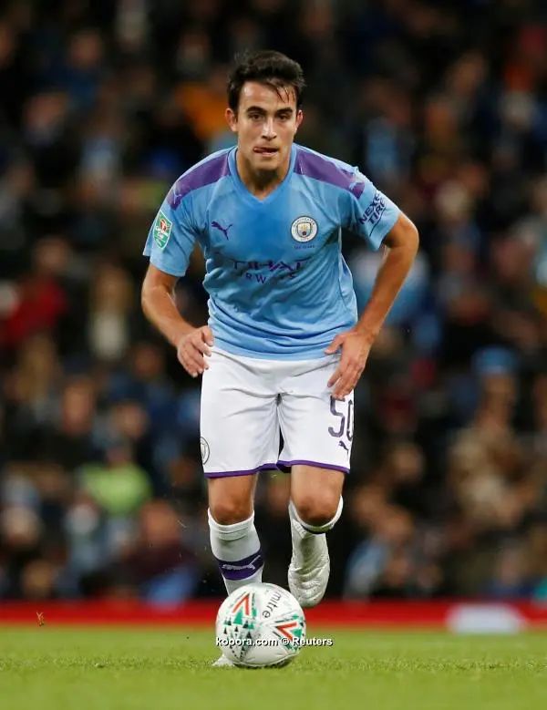 ?i=reuters%2f2019-10-29%2f2019-10-29t202220z_579849626_rc131c3410c0_rtrmadp_3_soccer-england-mci-sou-report_reuters