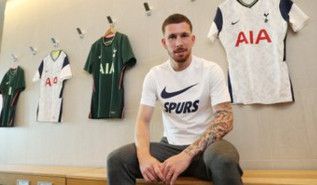 إميل هويبيرج