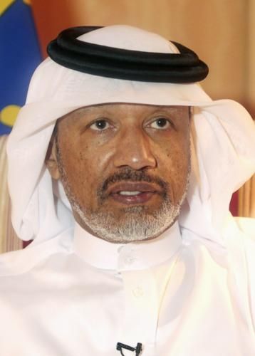 2011-01-052011-01-05t225615z_01_qat07_rtridsp_3_soccer-asian-hammam-interview_reuters
