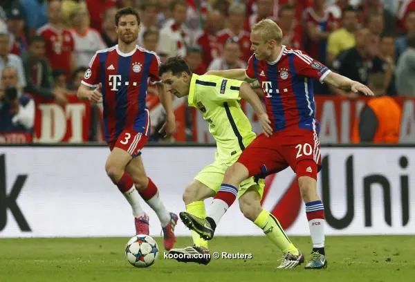 ?i=reuters%2f2015-05-12%2f2015-05-12t203127z_74464287_mt1aci13737471_rtrmadp_3_football_reuters