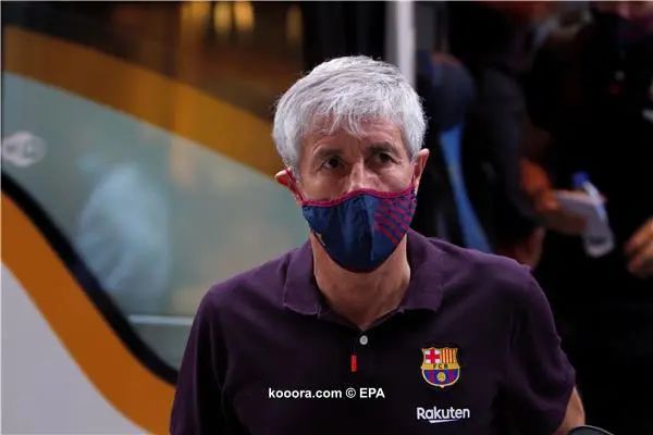 ?i=epa%2fsoccer%2f2020-06%2f2020-06-26%2f2020-06-26-08511275_epa