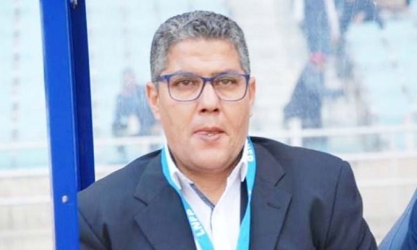 شكري الخطوي