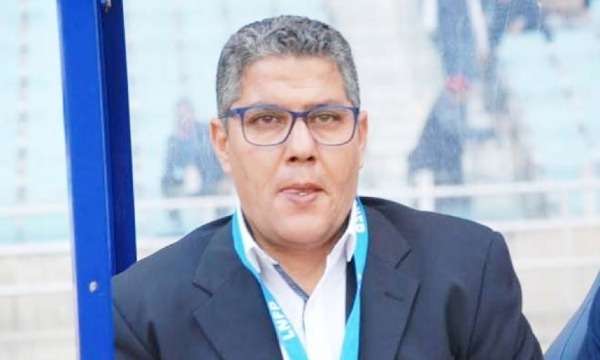 شكري الخطوي