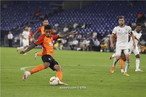 ?i=epa%2fsoccer%2f2020-08%2f2020-08-11%2f2020-08-11-08598136_epa