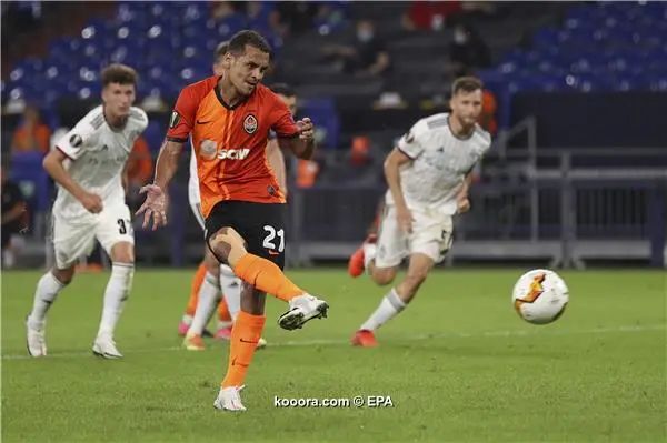 ?i=epa%2fsoccer%2f2020-08%2f2020-08-11%2f2020-08-11-08598098_epa