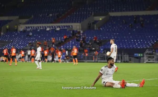 ?i=reuters%2f2020-08-11%2f2020-08-11t204954z_892057617_up1eg8b1lv6e3_rtrmadp_3_soccer-europa-shk-bas-report_reuters