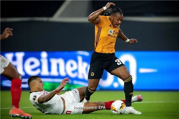 ?i=albums%2fmatches%2f1847242%2f2020-08-11-08597940_epa