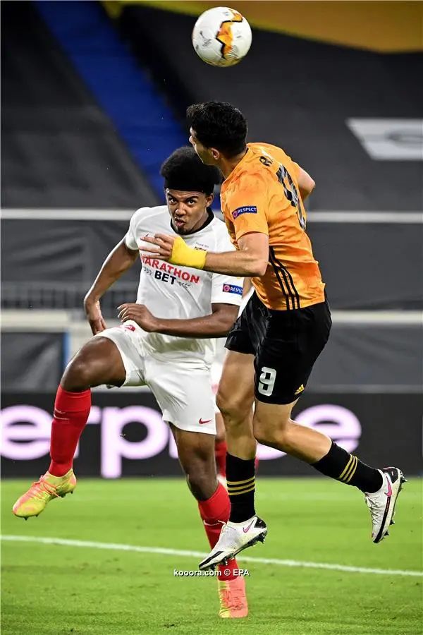 ?i=epa%2fsoccer%2f2020-08%2f2020-08-11%2f2020-08-11-08598109_epa