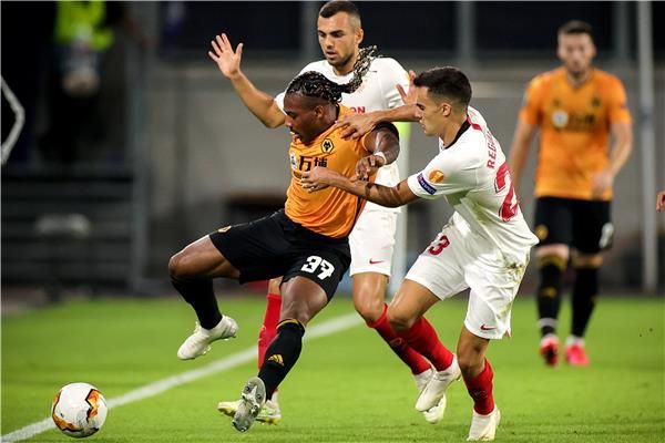 سيرجيو ريجيلون