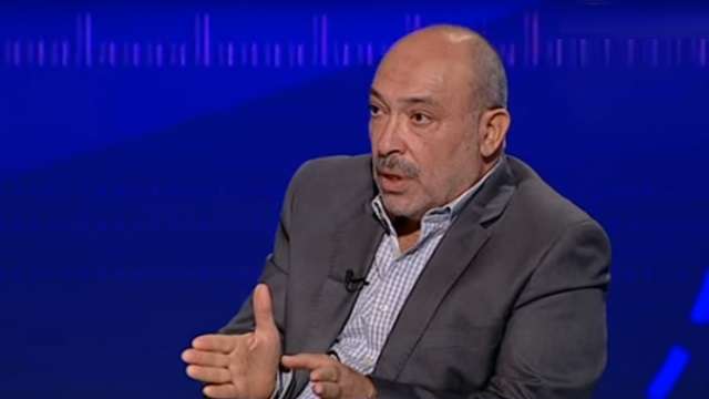محمد بيومي