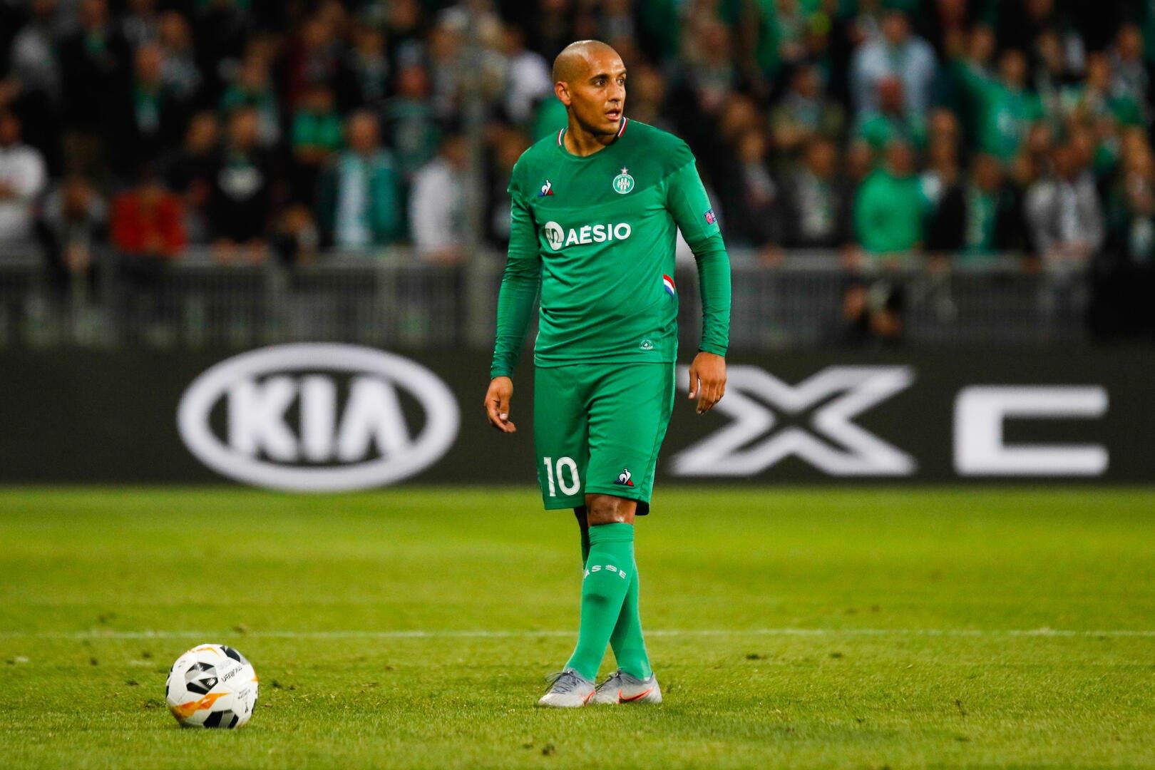 asse-khazri-trop-gros-le-grand-n-importe-quoi-icon_bia_031019_11_74-1,267683